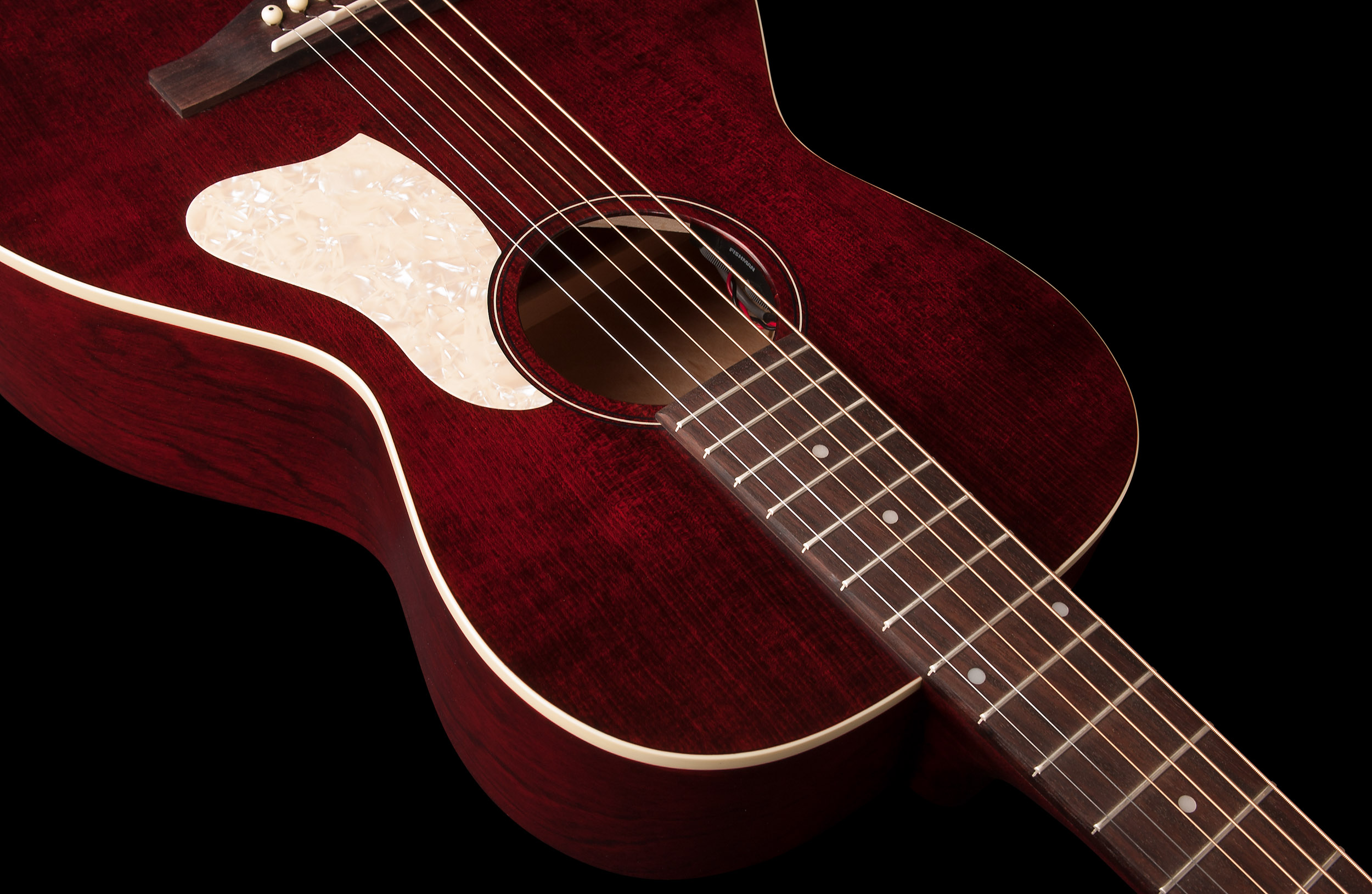 42401_Roadhouse_TennesseeRed