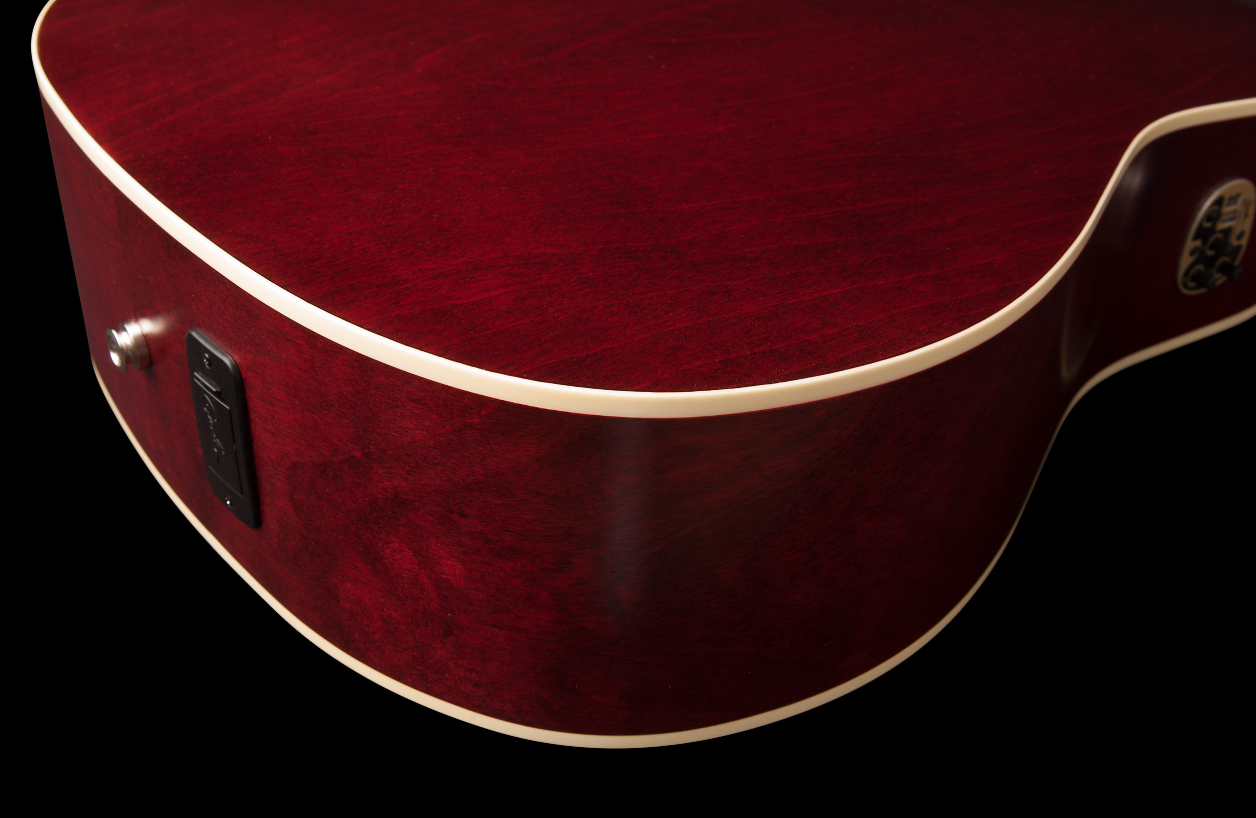 42449_Americana_CW_TennesseeRed