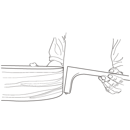neck_pitch.jpg