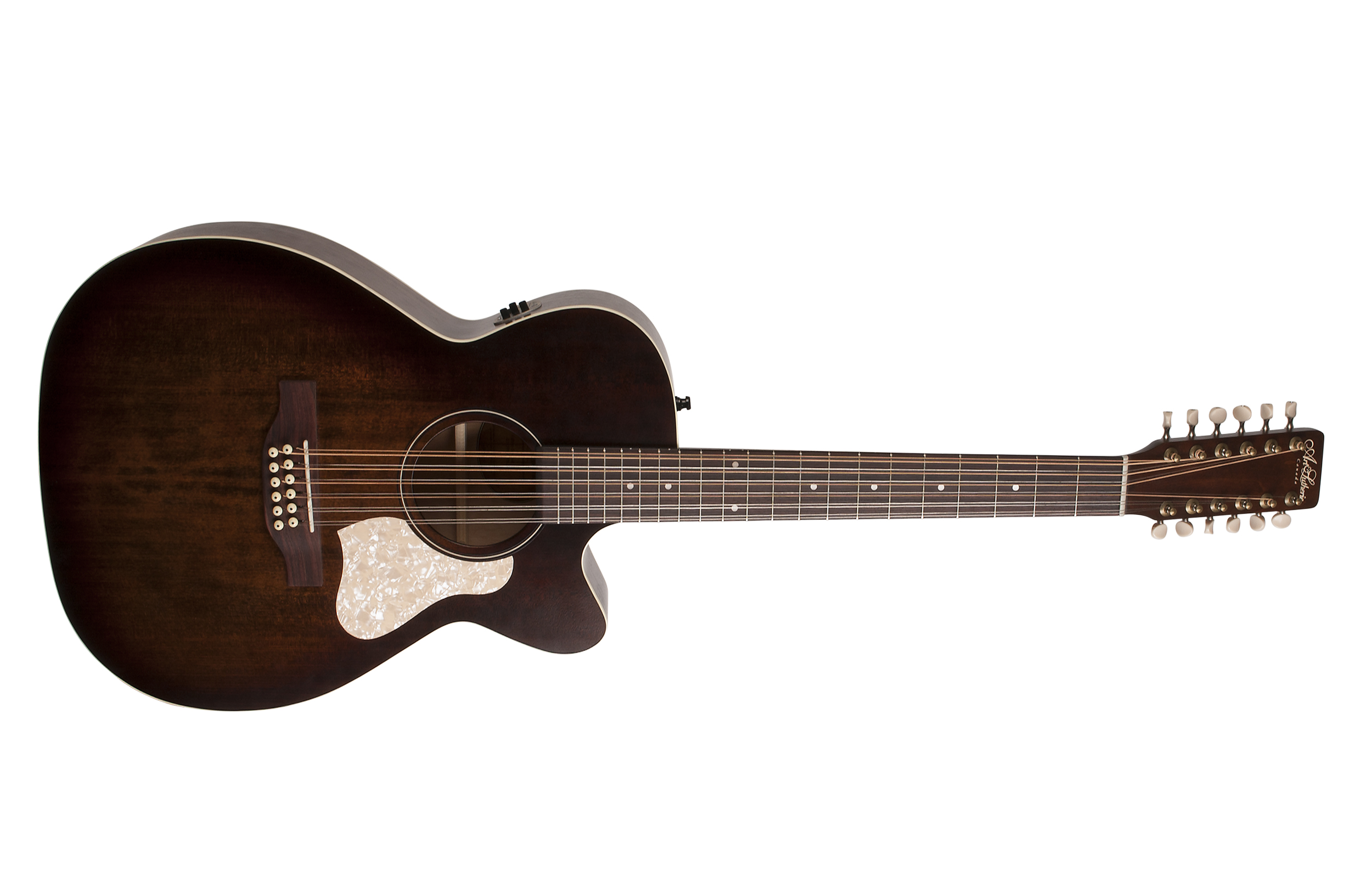 42487_Legacy_BourbonBurst_CW