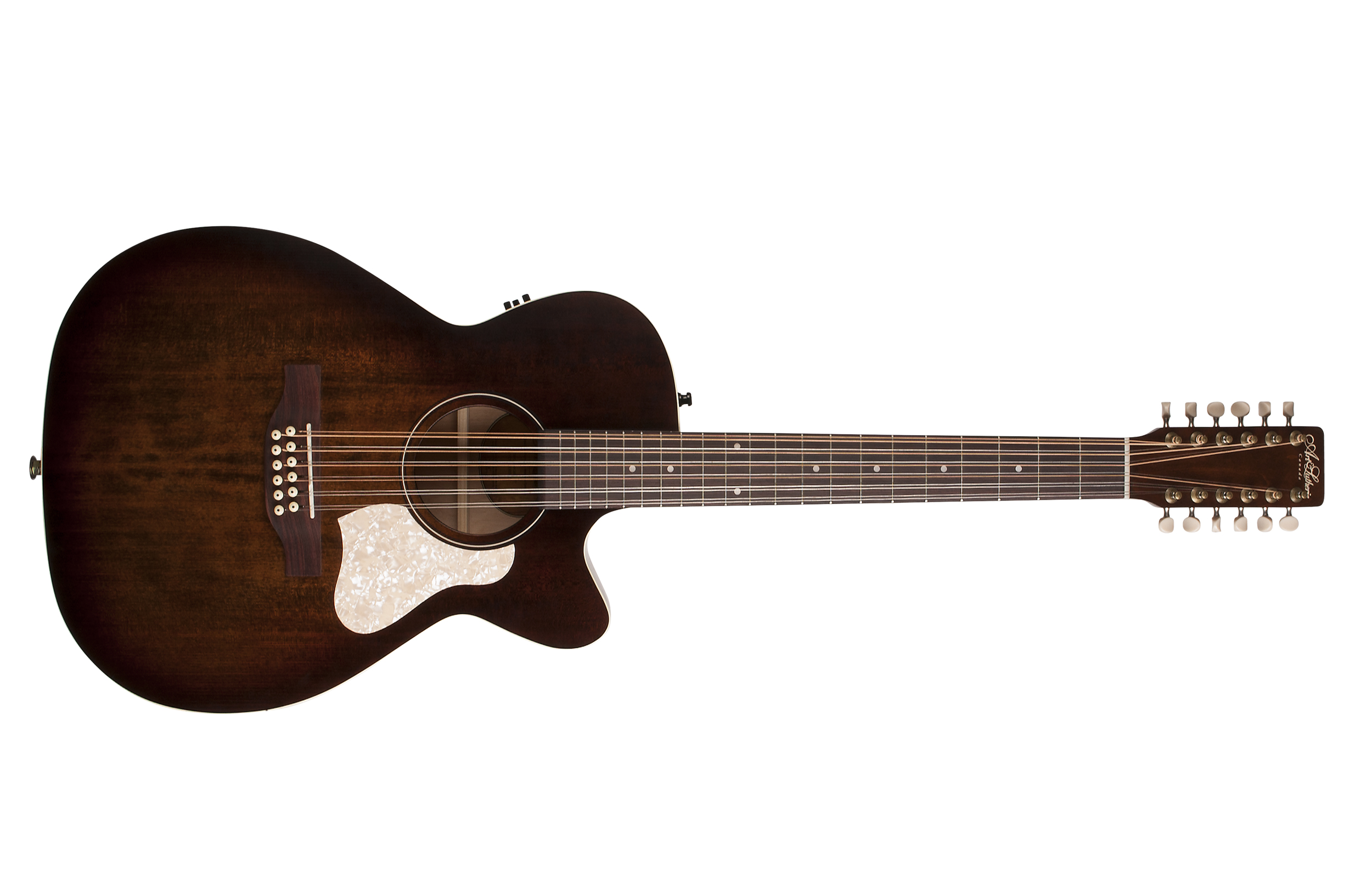 42487_Legacy_BourbonBurst_CW