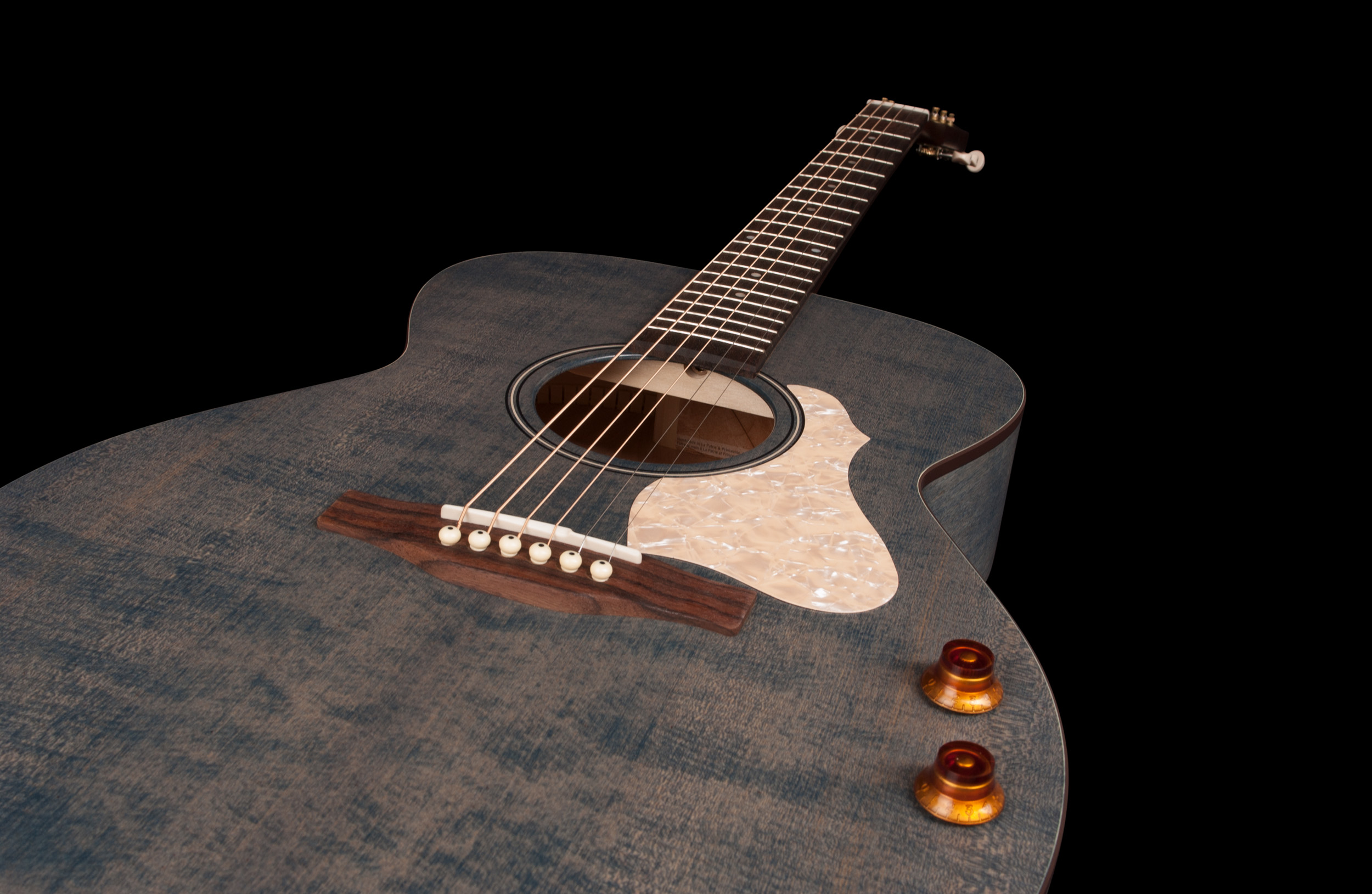 47086_a&l_legacy_denimblue_EQ_close1.jpg