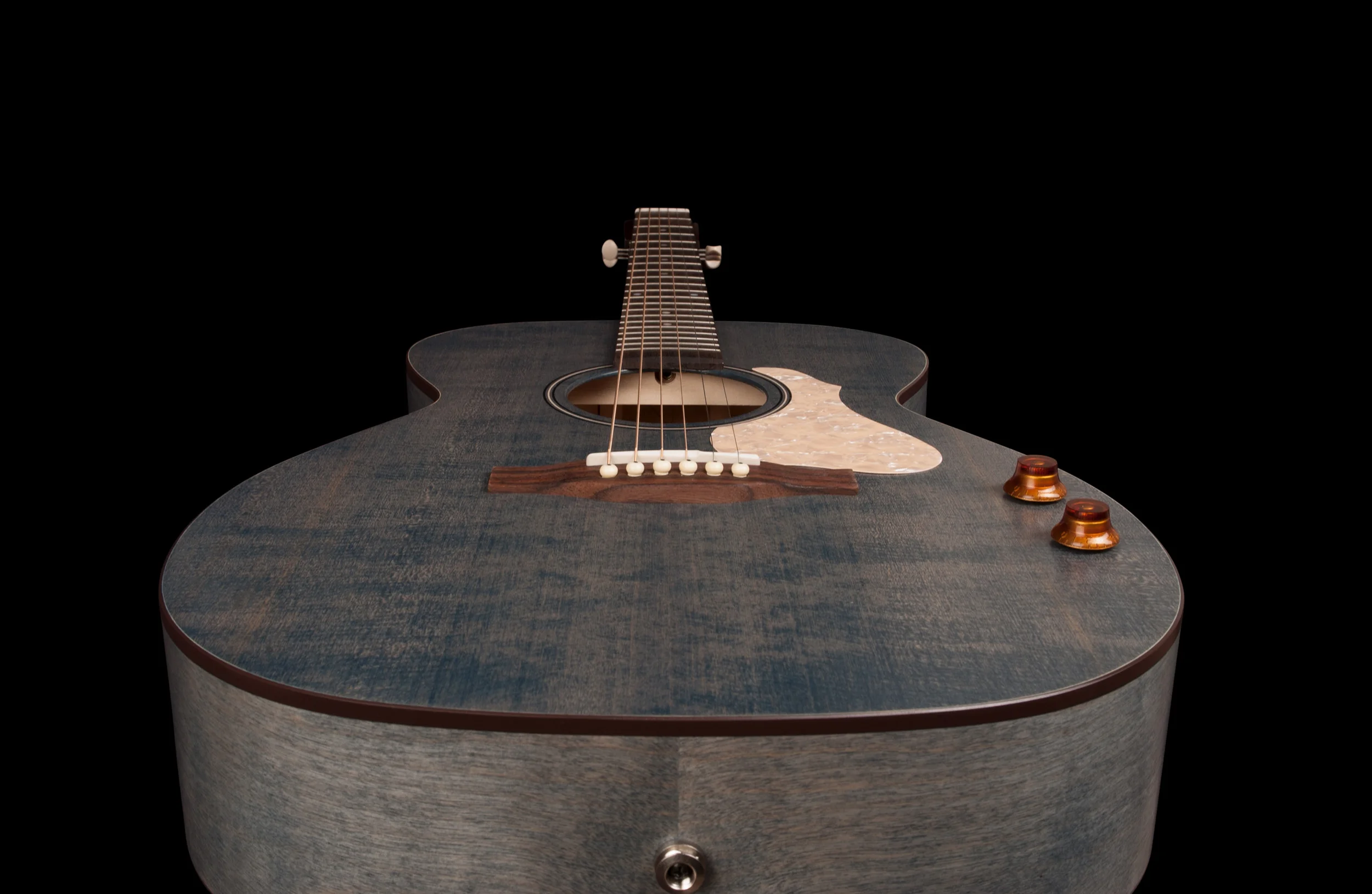 47086_a&l_legacy_denimblue_EQ_close4.jpg