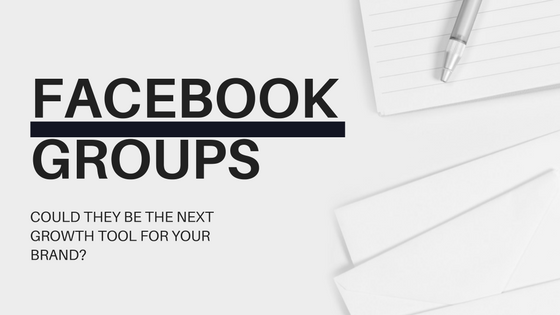 FACEBOOK GROUPS..png