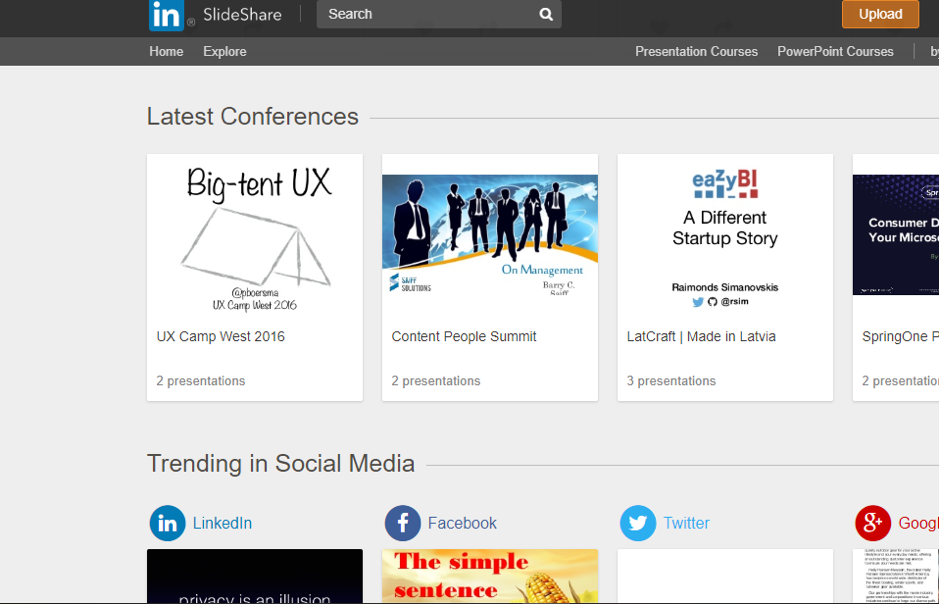 slideshare.png