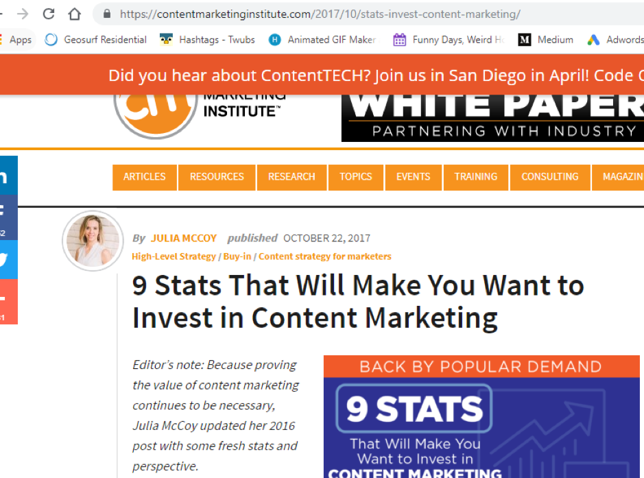 blogposts.png
