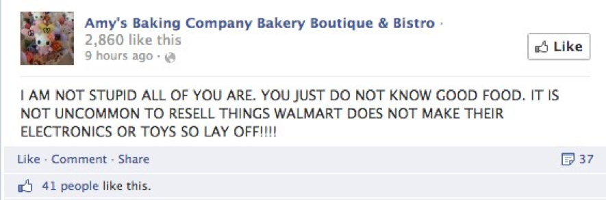 Amy's baking.png