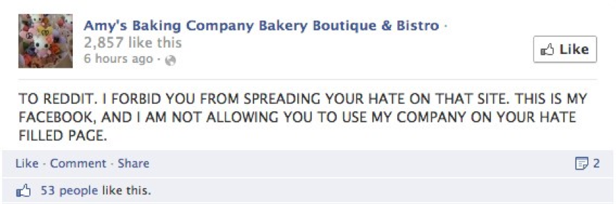 Amy's baking 3.png