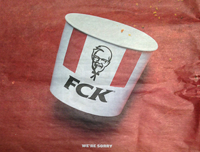 KFC.png