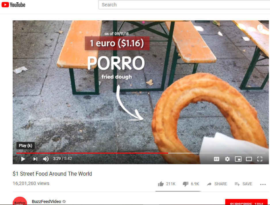 YT1.png