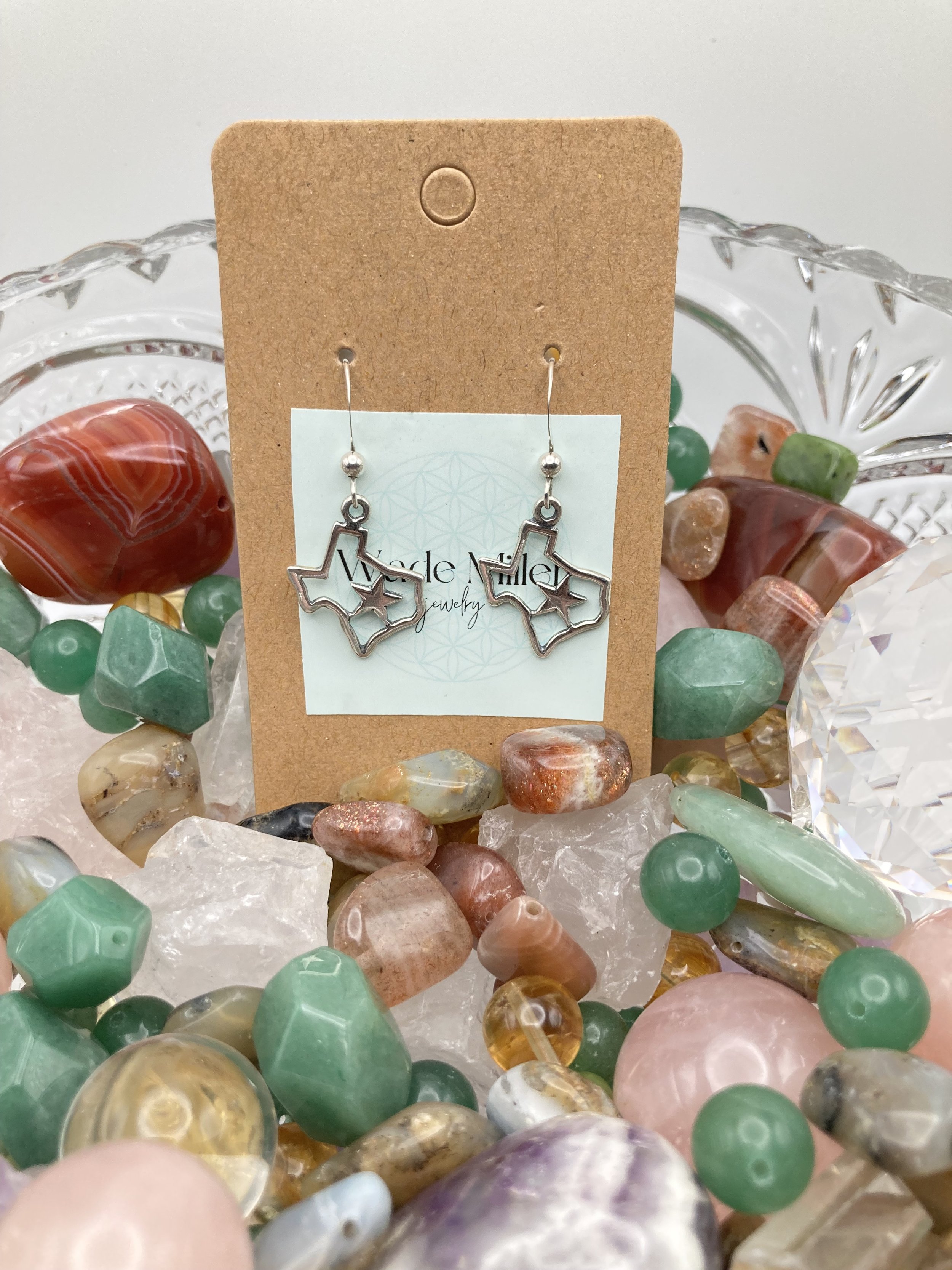 TexasDangleEarrings.jpeg