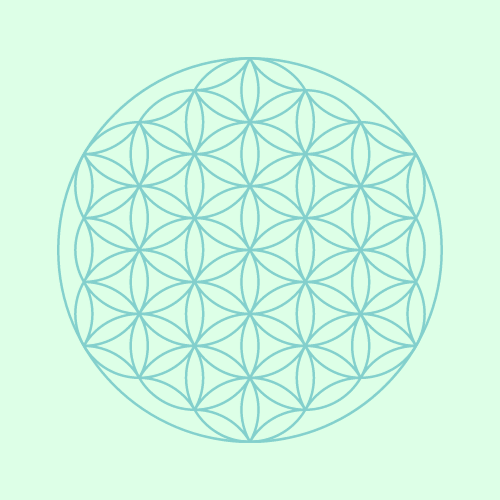 e-Gift Card ($25-$200)