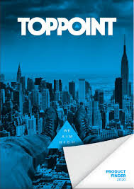 Toppoint