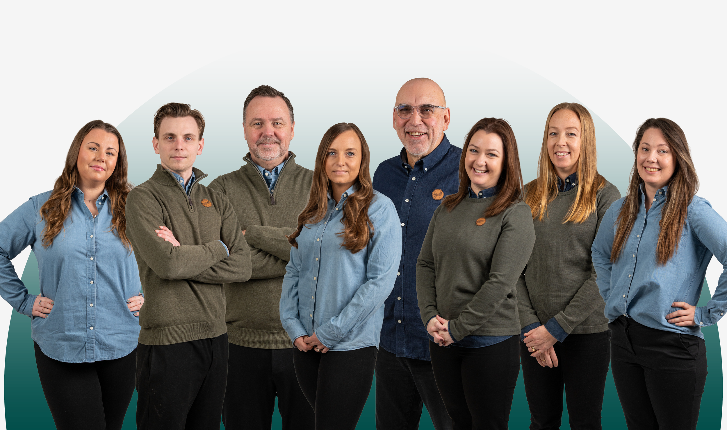 Gruppbild-01-01.png