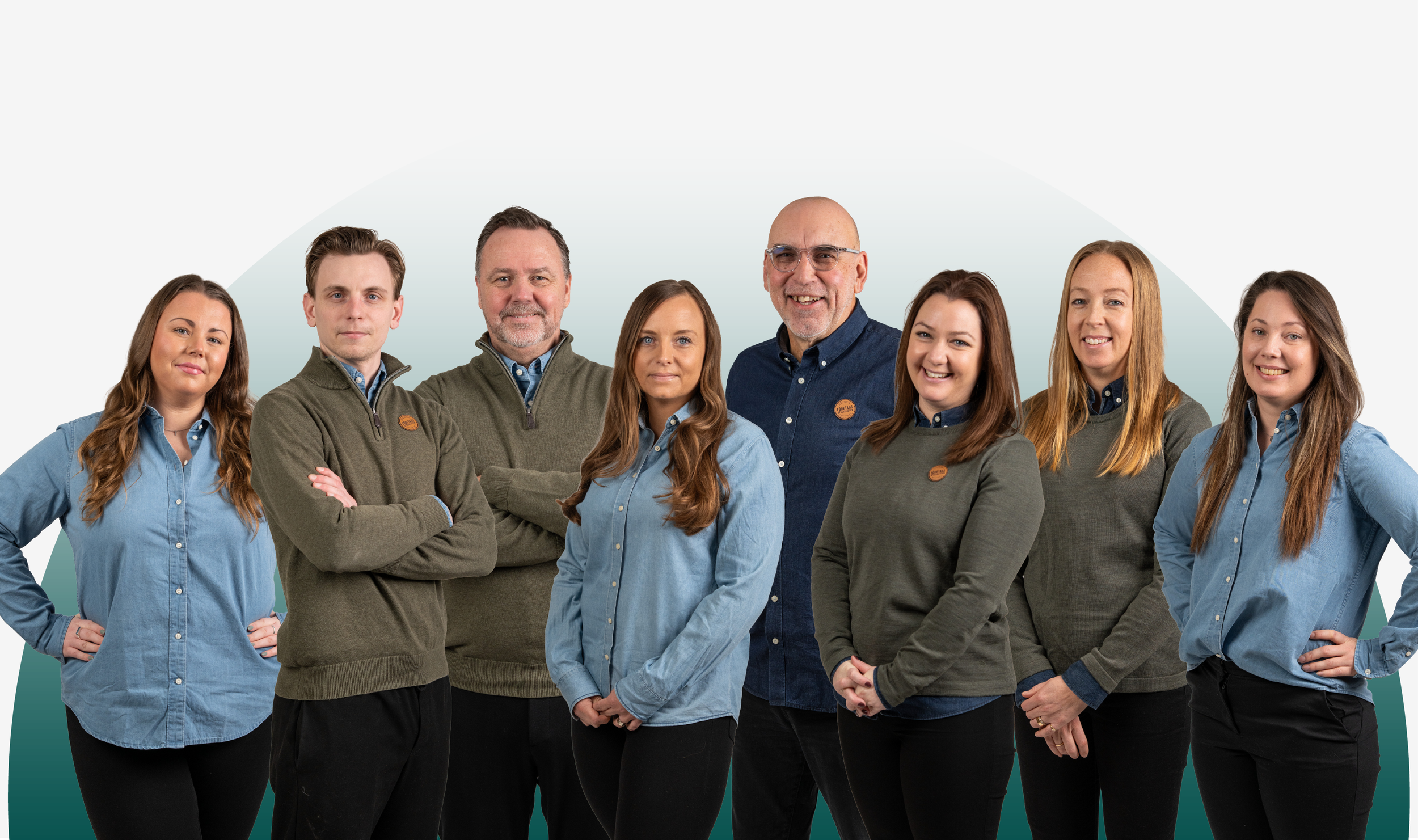 Gruppbild banner-01-01.png