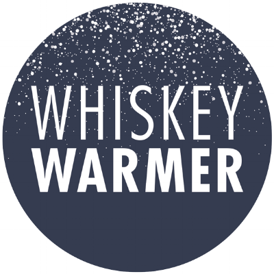 The Annual Whiskey Warmer