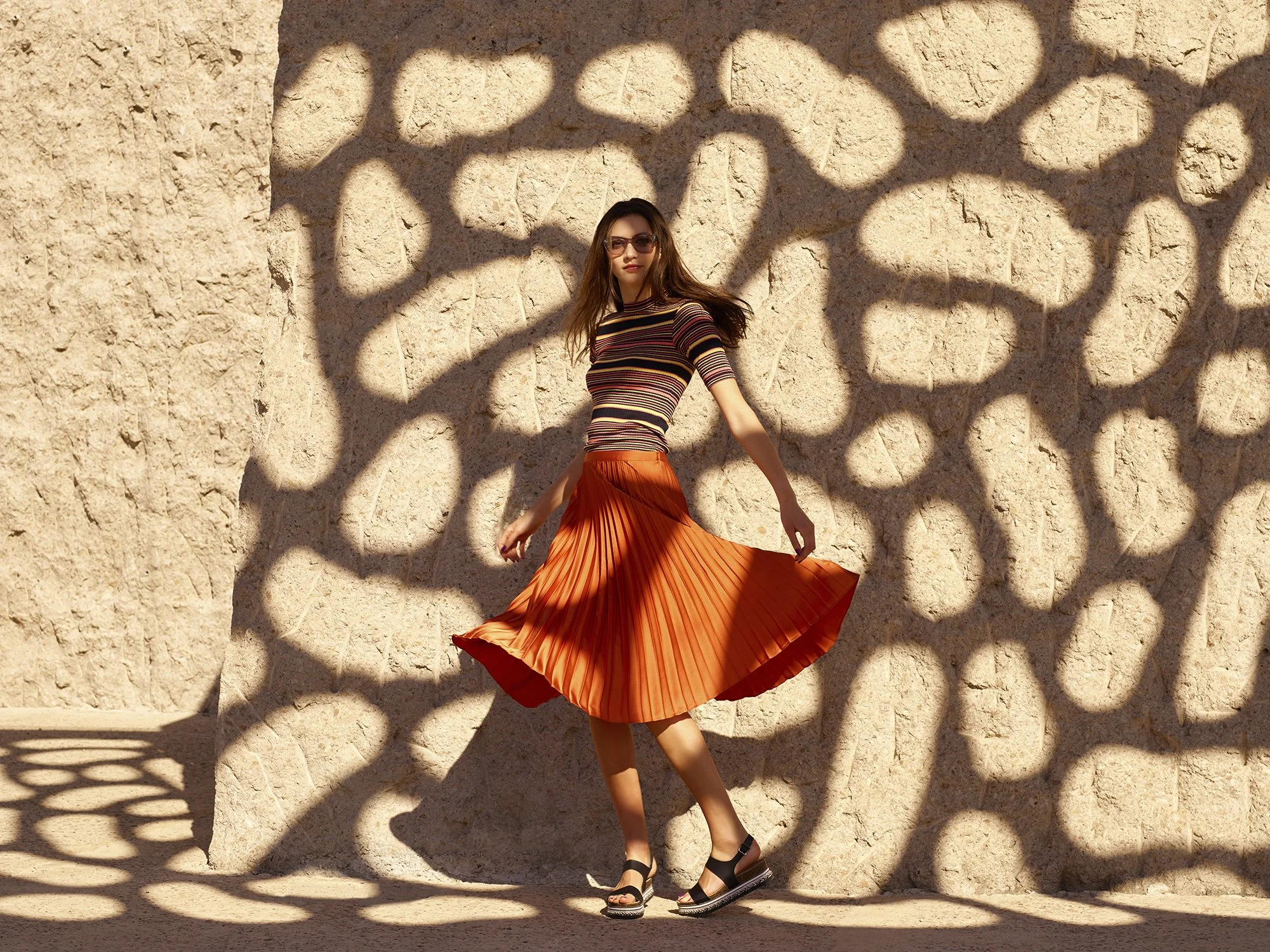 1_0008_20160120_SCHUH_SS16_TENERIFE_ORGANIC_SHOT_04_353.jpg