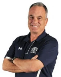coachjones.jpg