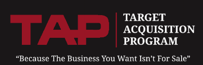 TAP Logo.png