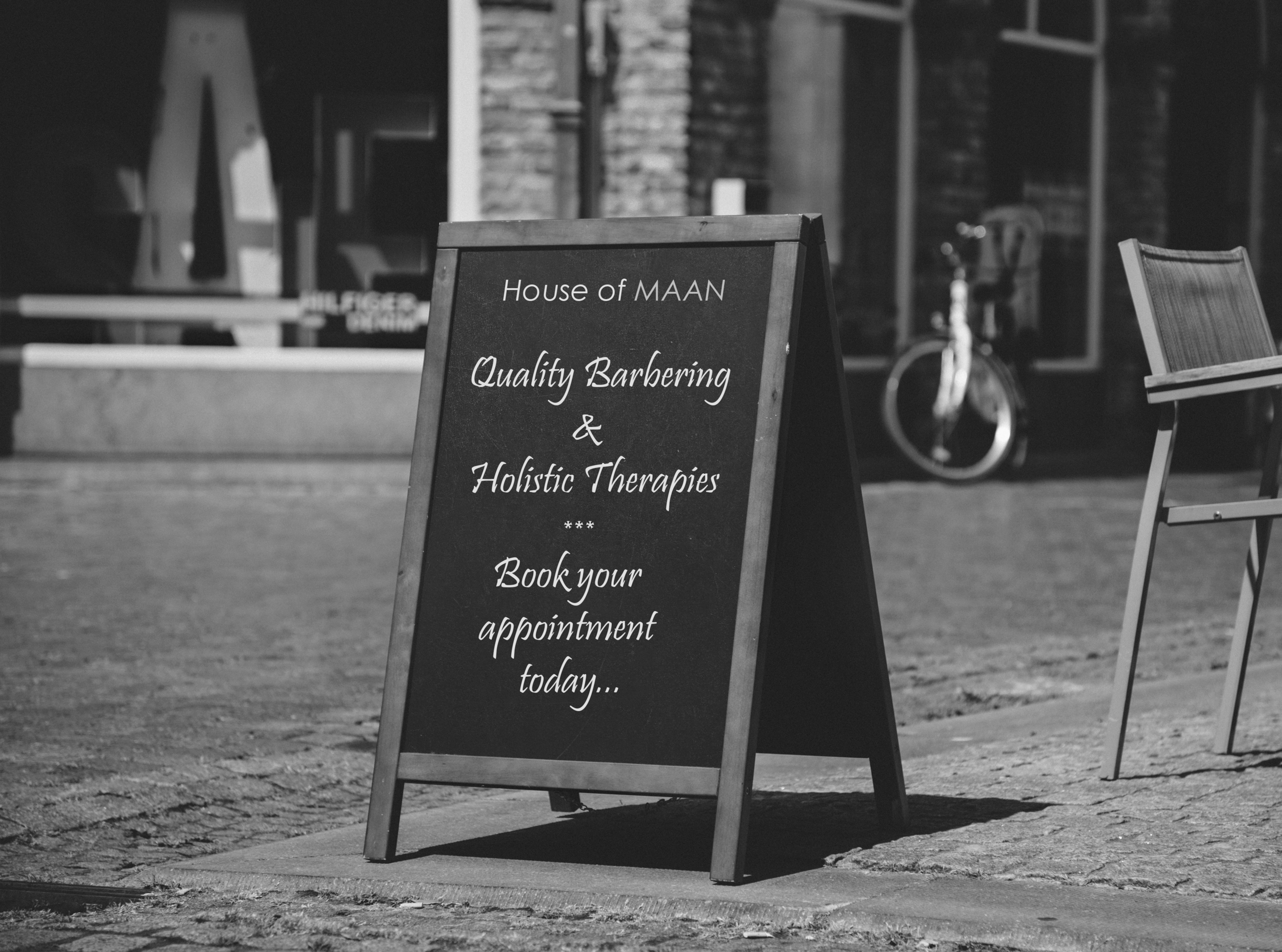 A-Frame Chalkboard Menu MockUp.png