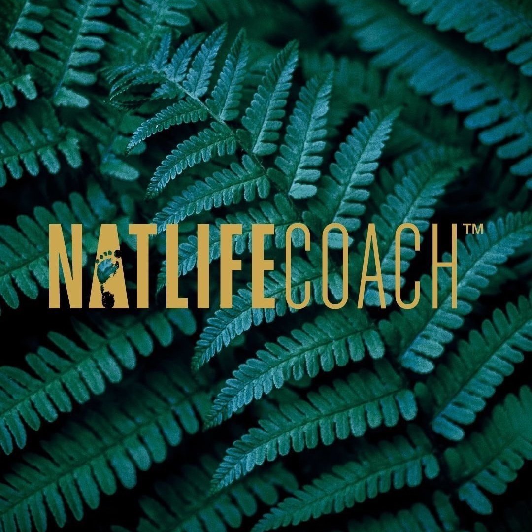 NatLifeCoach™