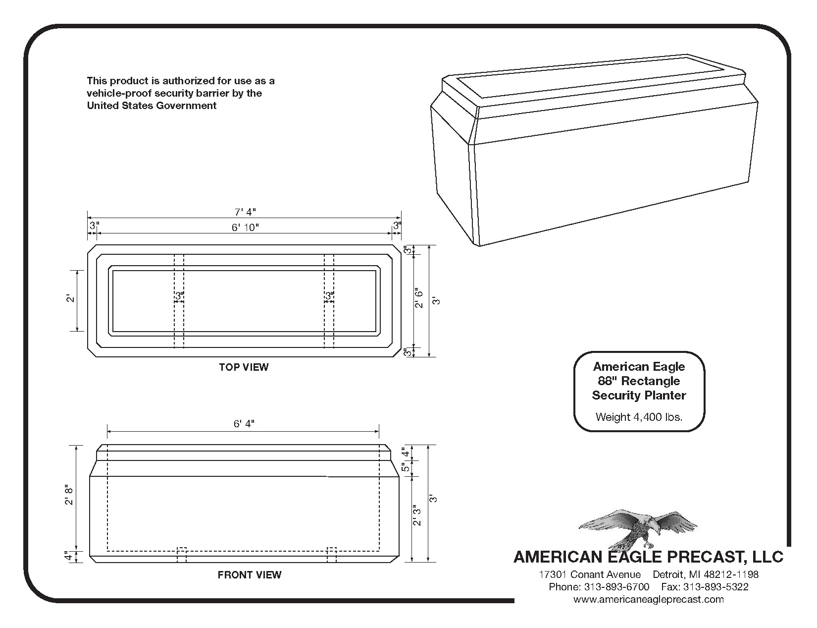 CONCRETE PRODUCTS SPEC SHEETS_Page_33.jpg