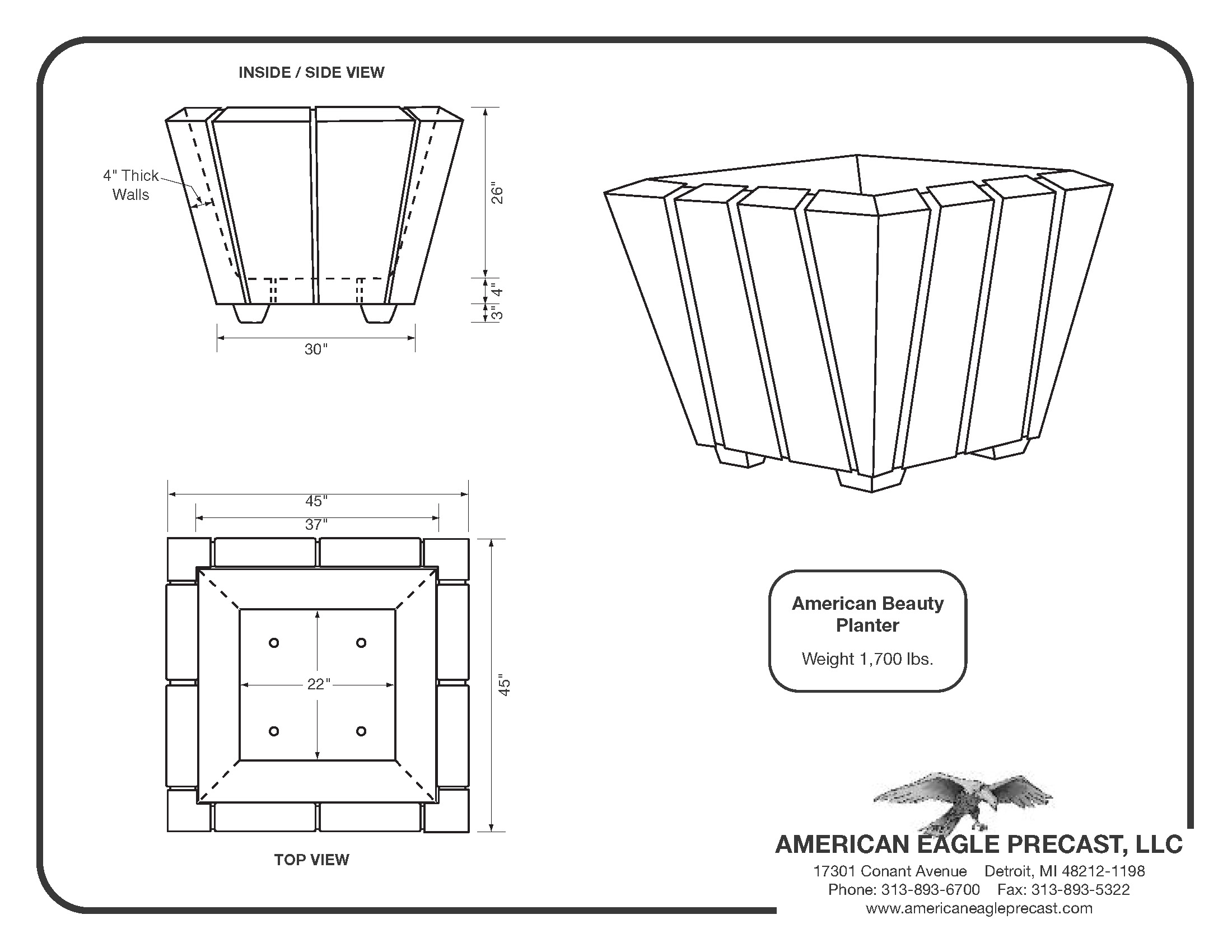 CONCRETE PRODUCTS SPEC SHEETS_Page_36.jpg