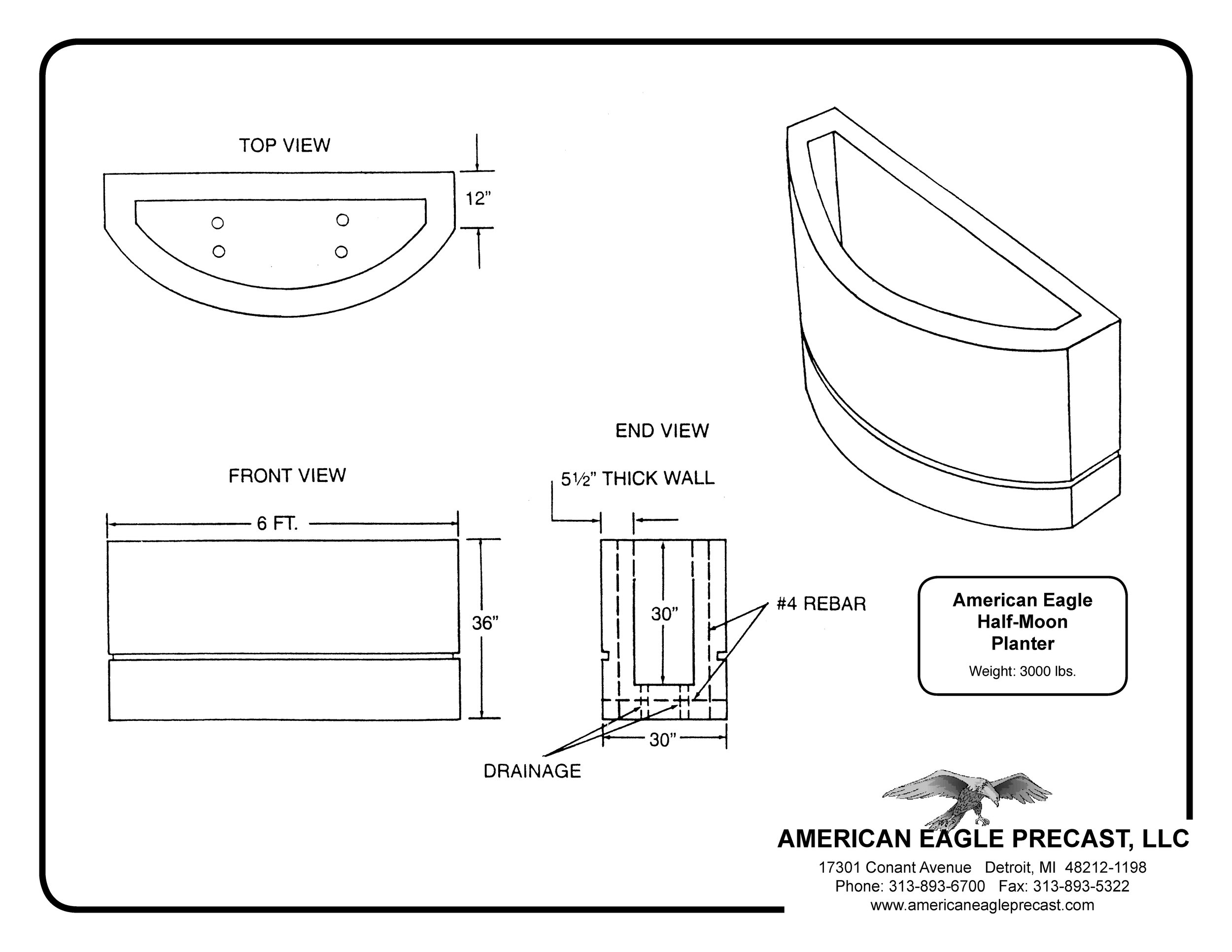 CONCRETE PRODUCTS SPEC SHEETS_Page_35.jpg