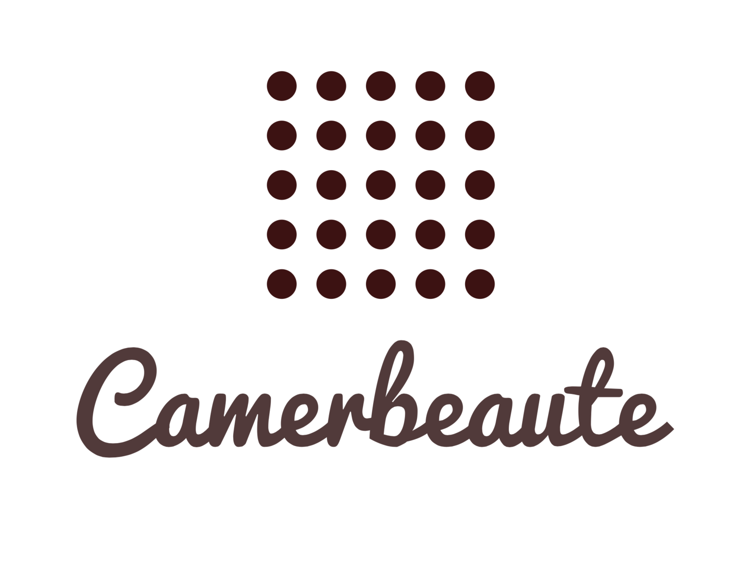 Camerbeaute 