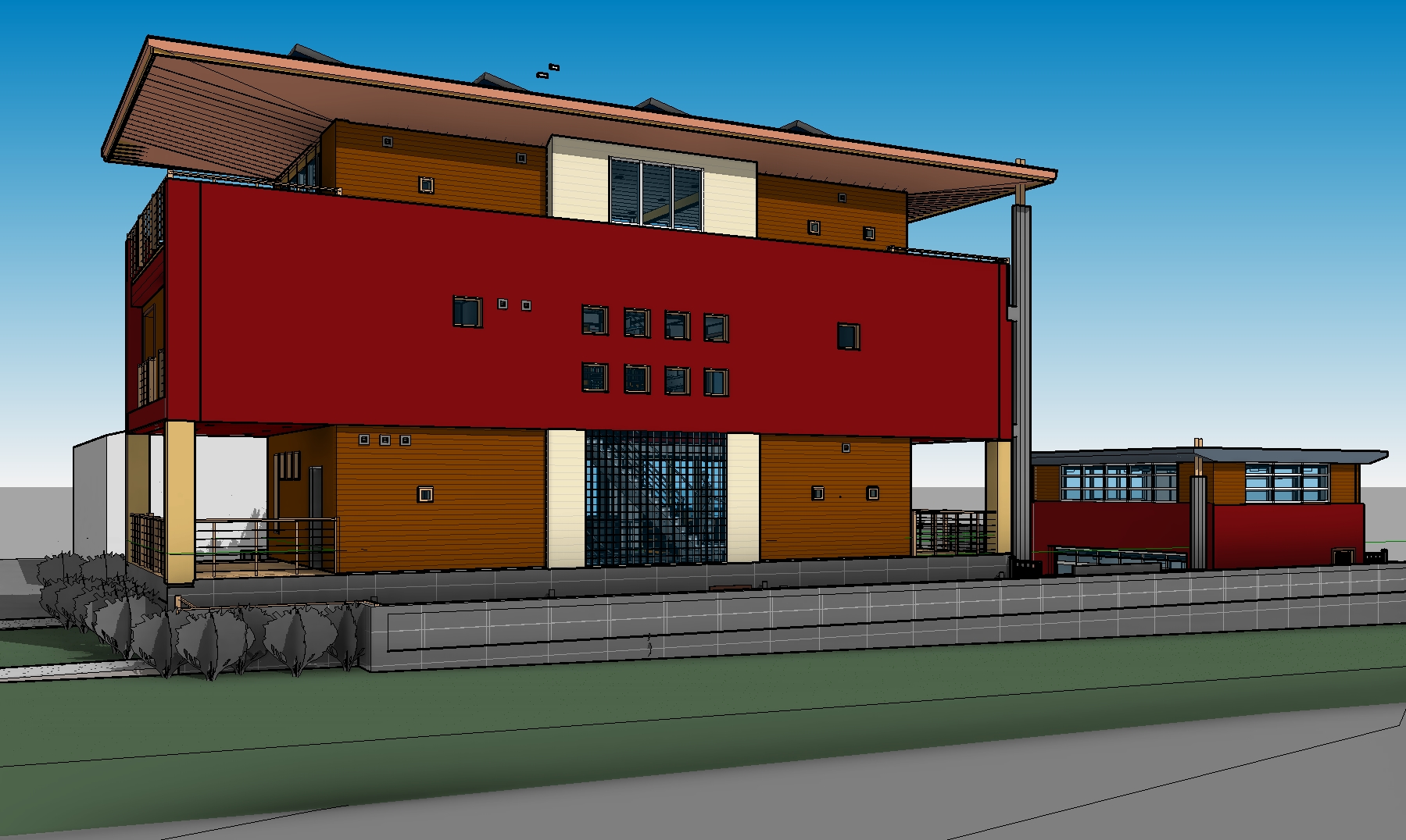 Khan House 8.jpg