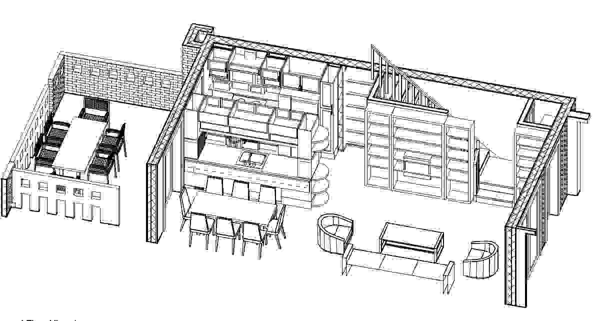 116 E Rosemont Ave - Drawing After.jpg