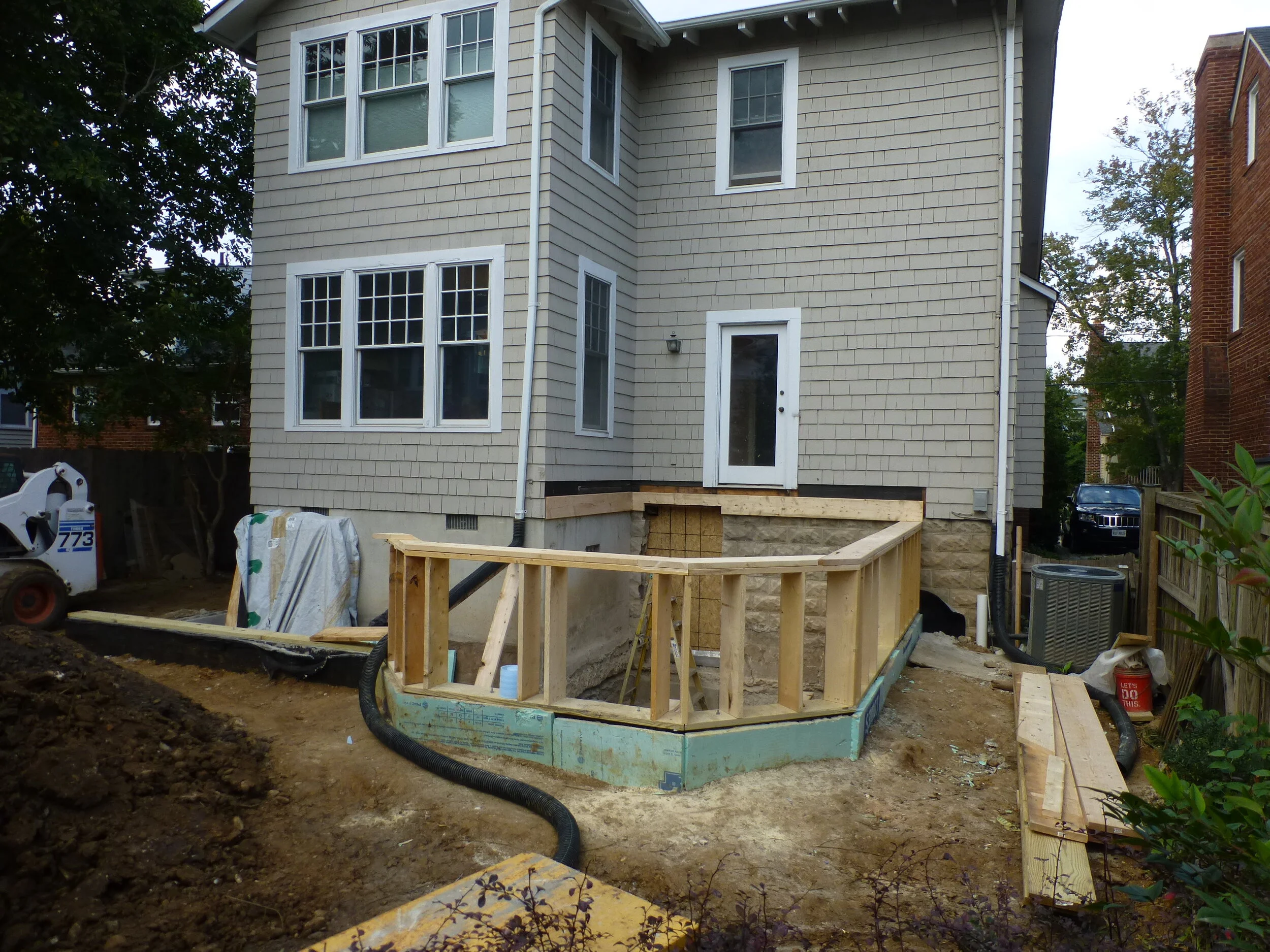 18west myrtle constr.4d.JPG