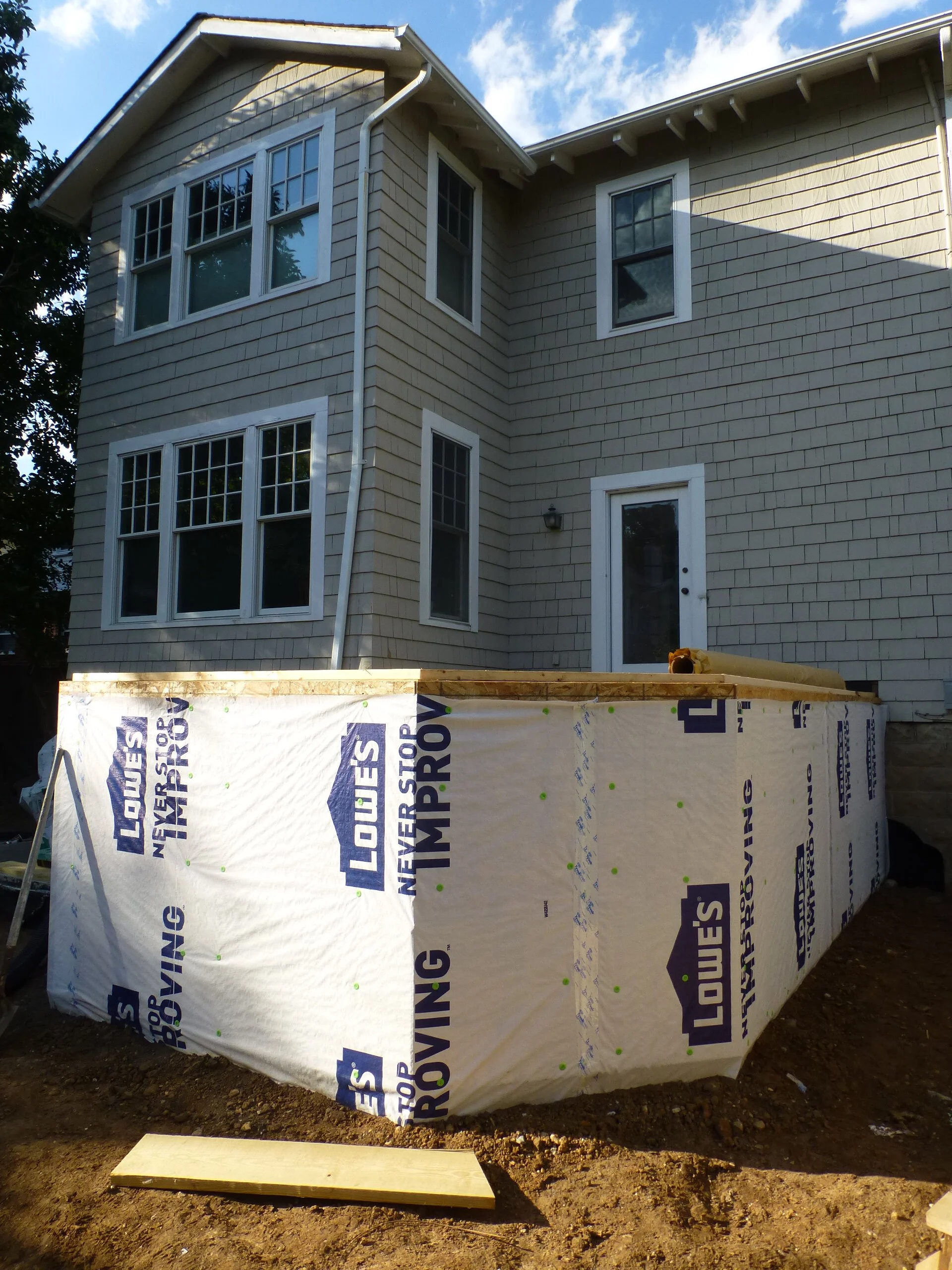 18west myrtle constr.4e.JPG