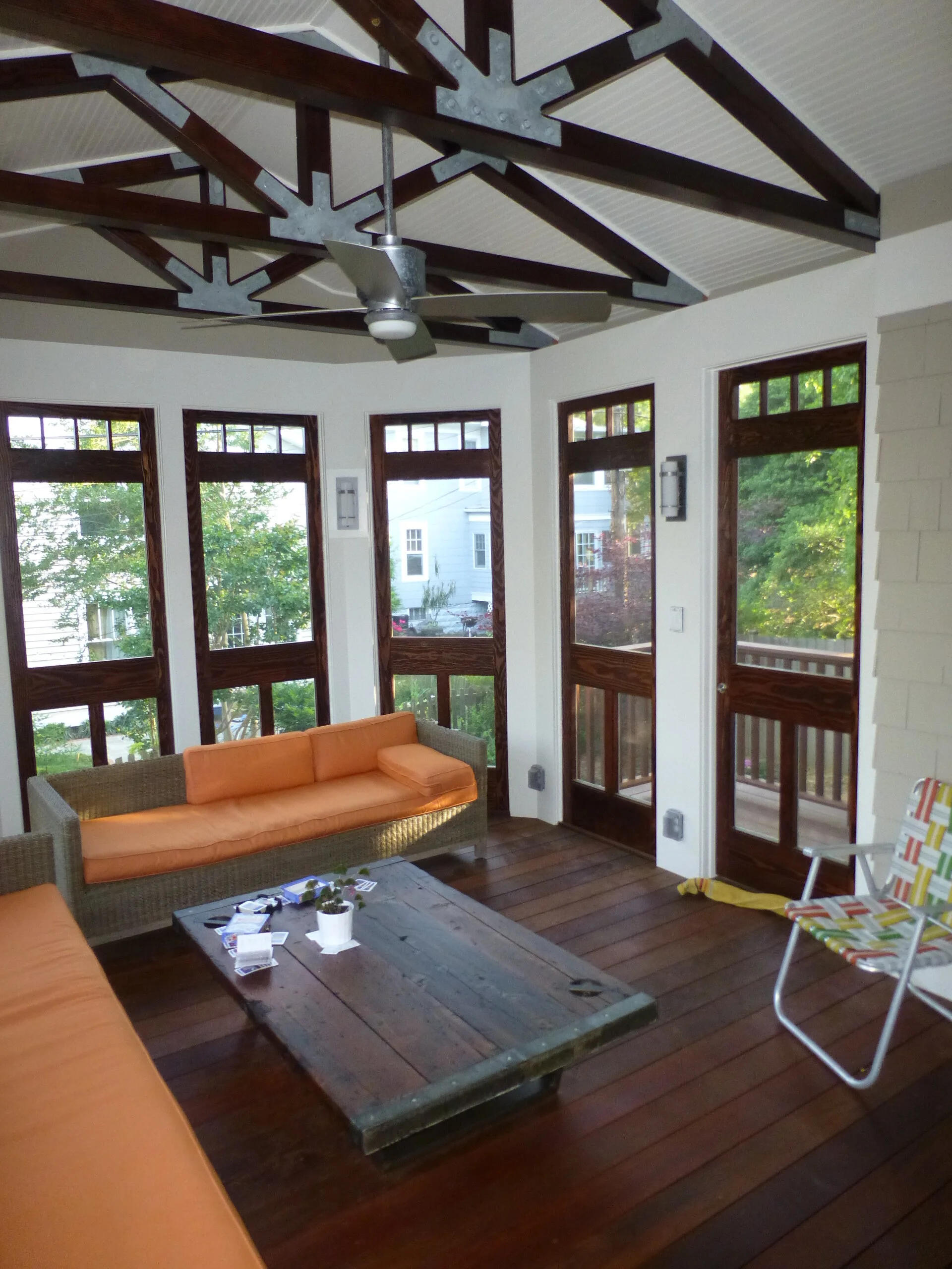 18west myrtle construc.4z.JPG