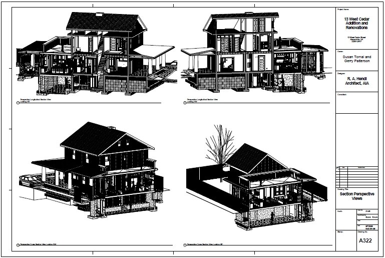 A322 - Perspective Sections.jpg