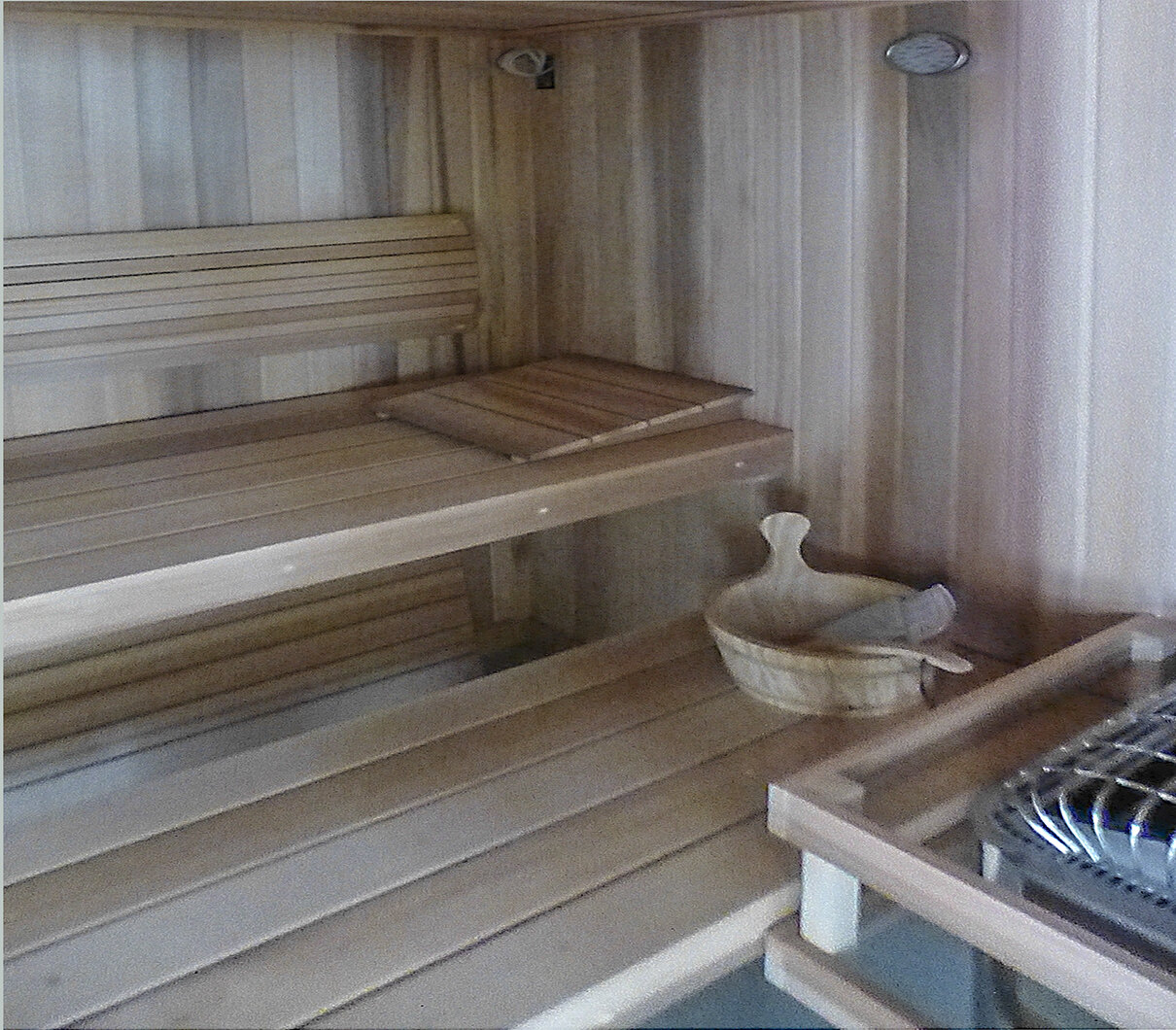 west myrtle sauna.jpg