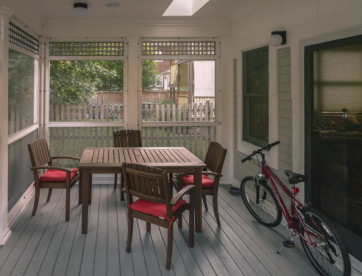 Walnut Street - New Backyard Porch Interior ch.final web.jpg