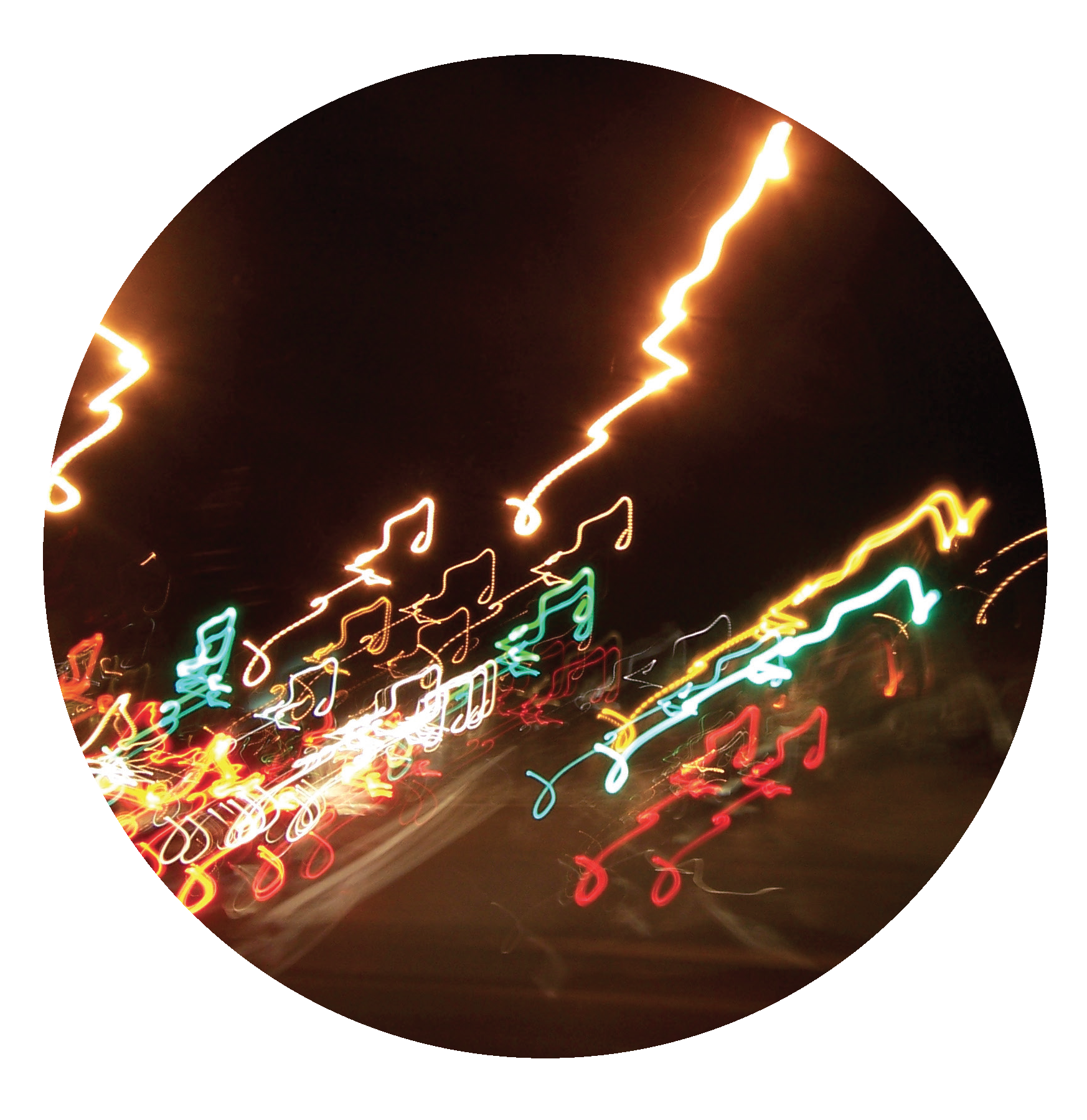 CD Image.png