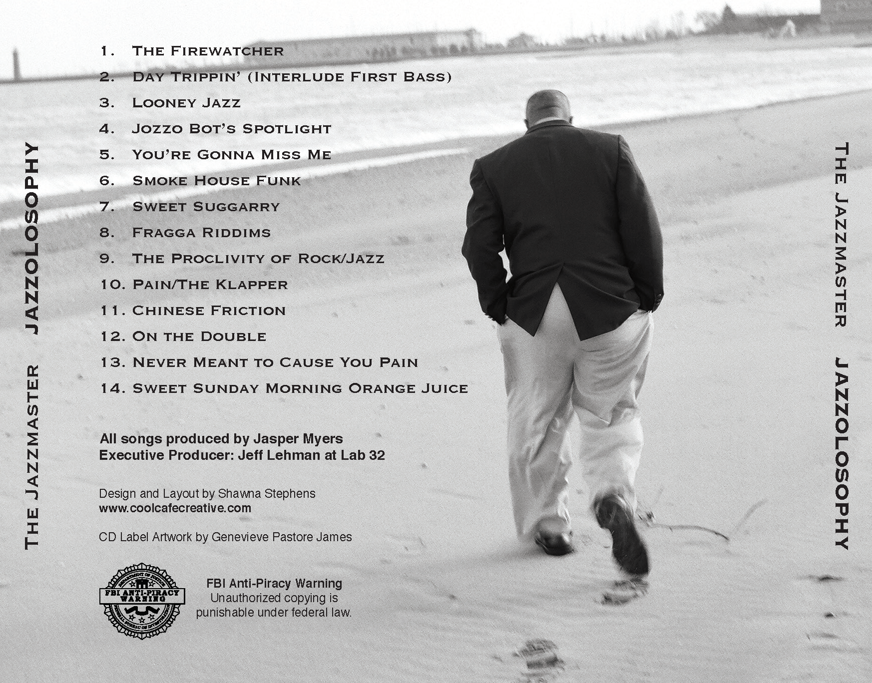 Album Song List .png