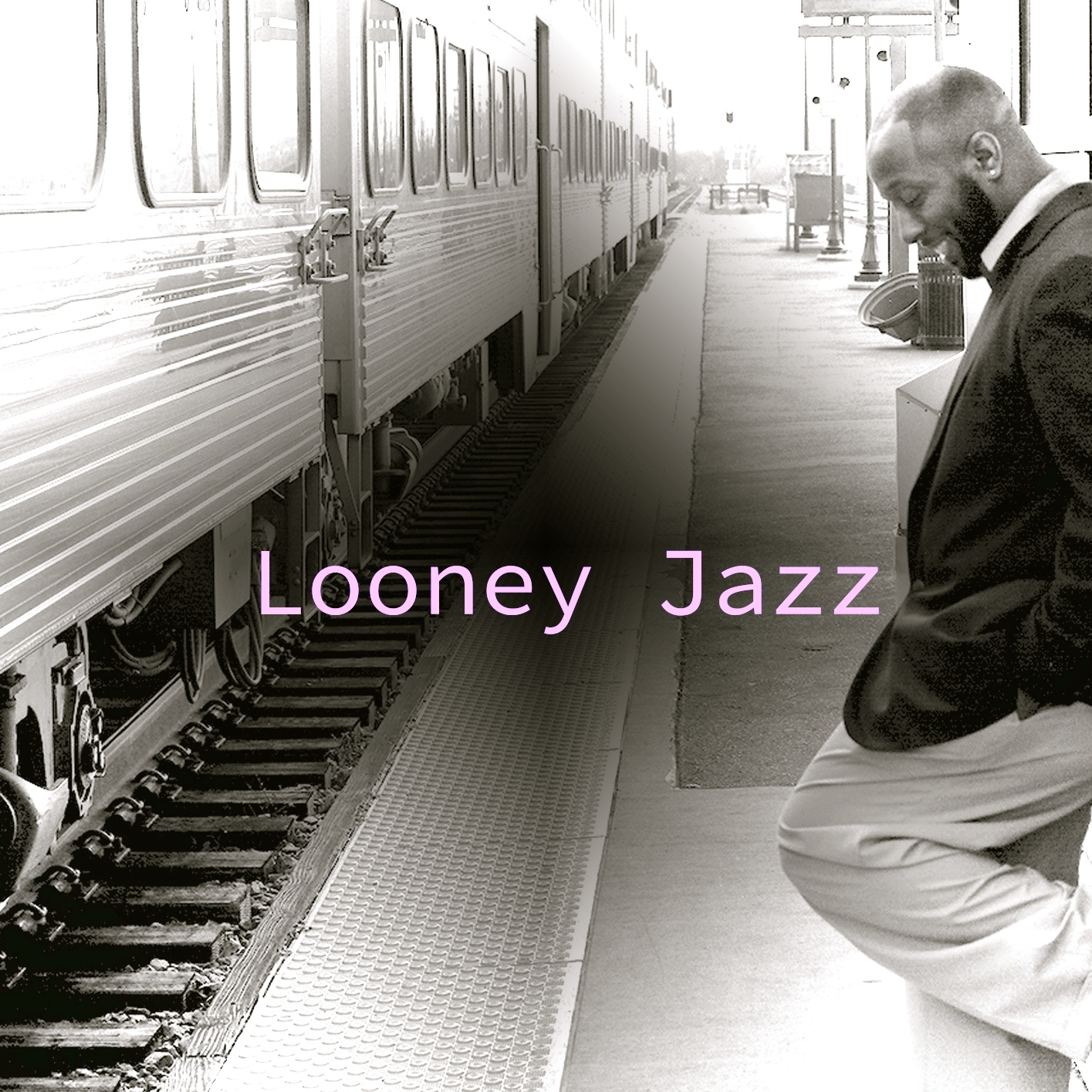 Looney Jazz.jpg