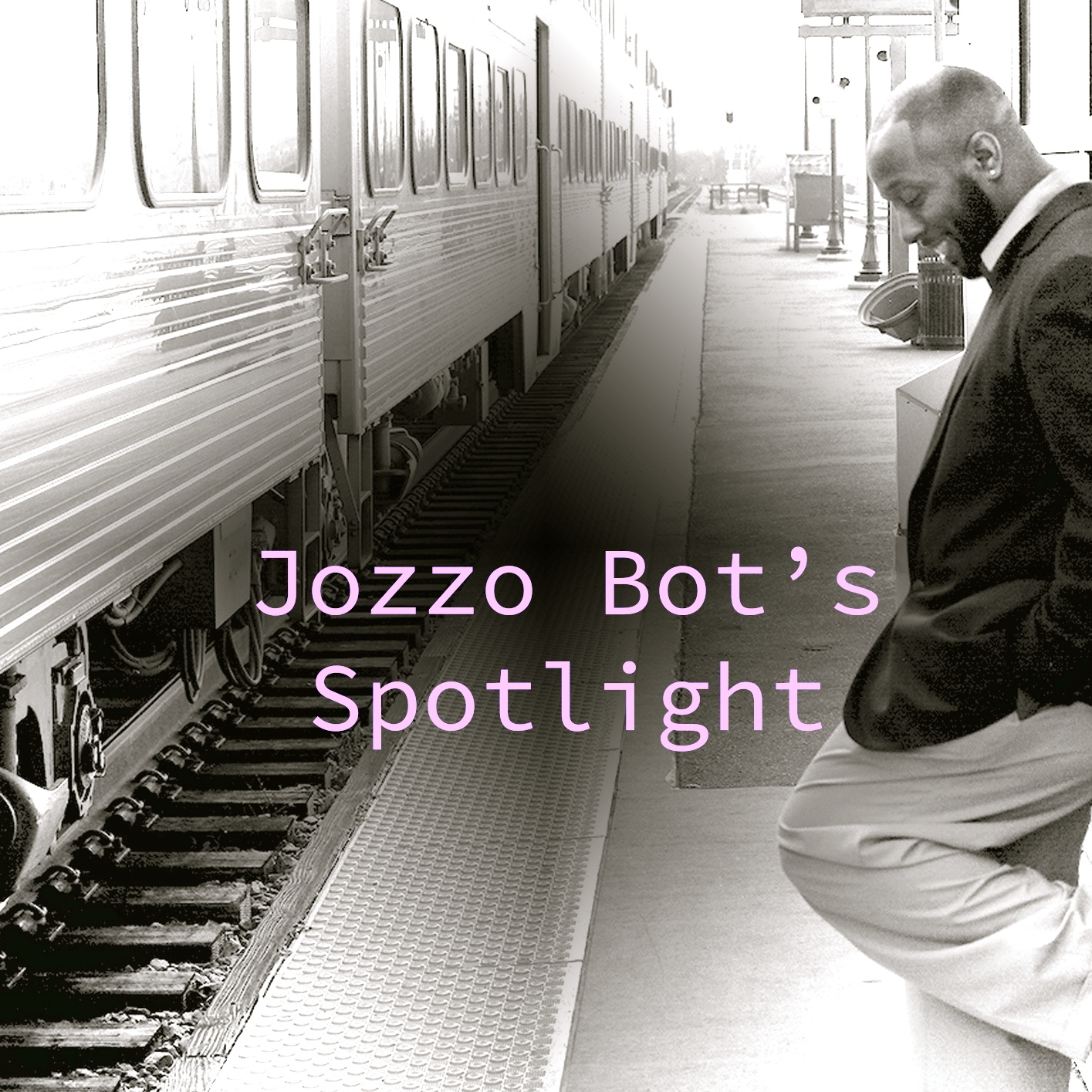 Jozzo Bot's Spotlight.jpg