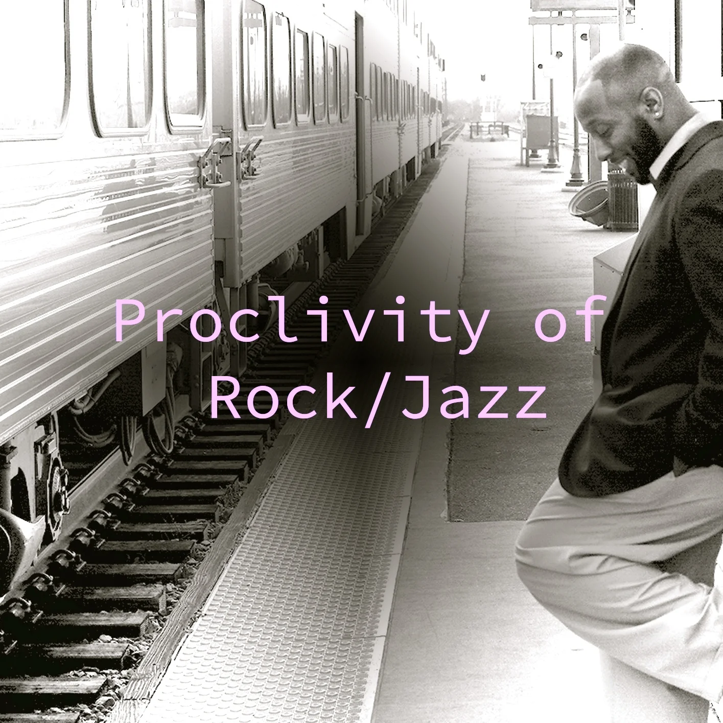 Proclivity of Rock and Jazz.jpg