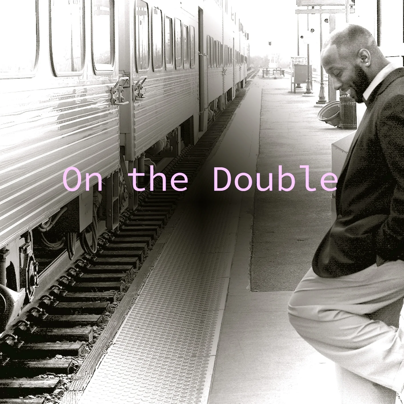 On the Double.jpg