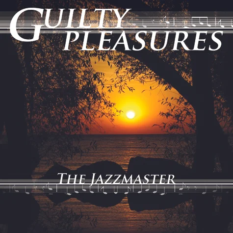 1 GPCOVER001 (1).jpg