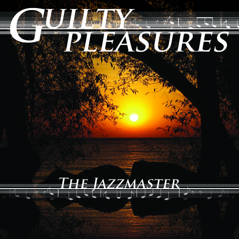 1 GPCOVER001 (1).jpg