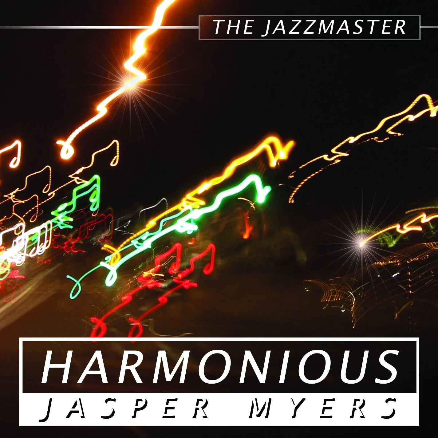 HARMONIOUS COVER.jpg