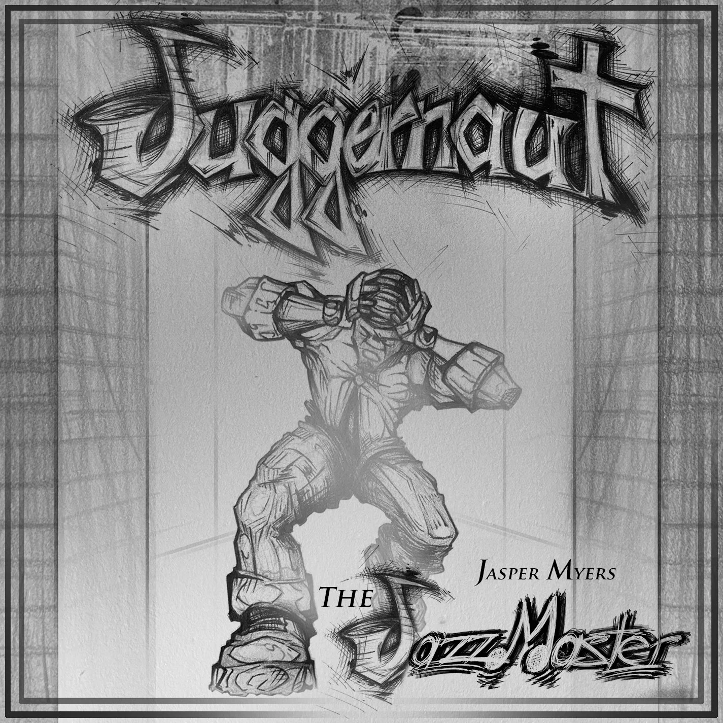 JUGGERNAUT COVER.jpg
