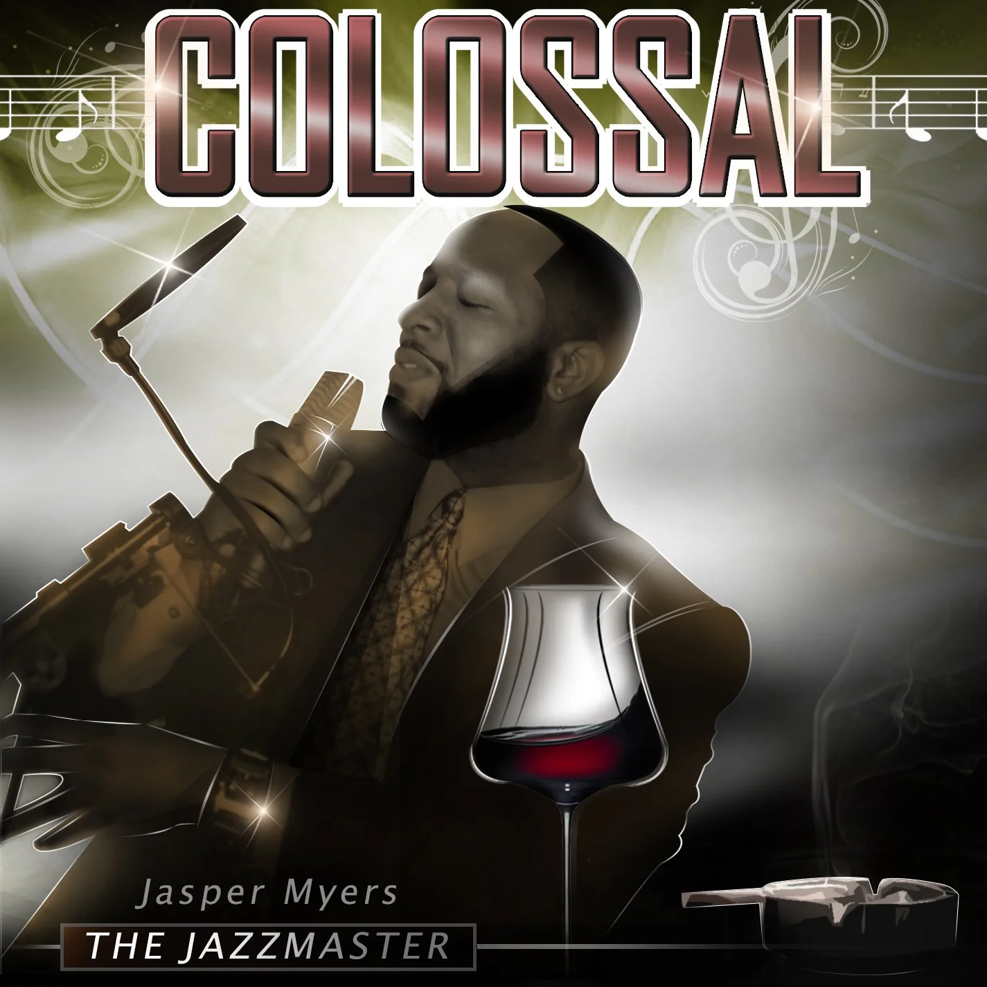 COLOSSUS COVER.jpg