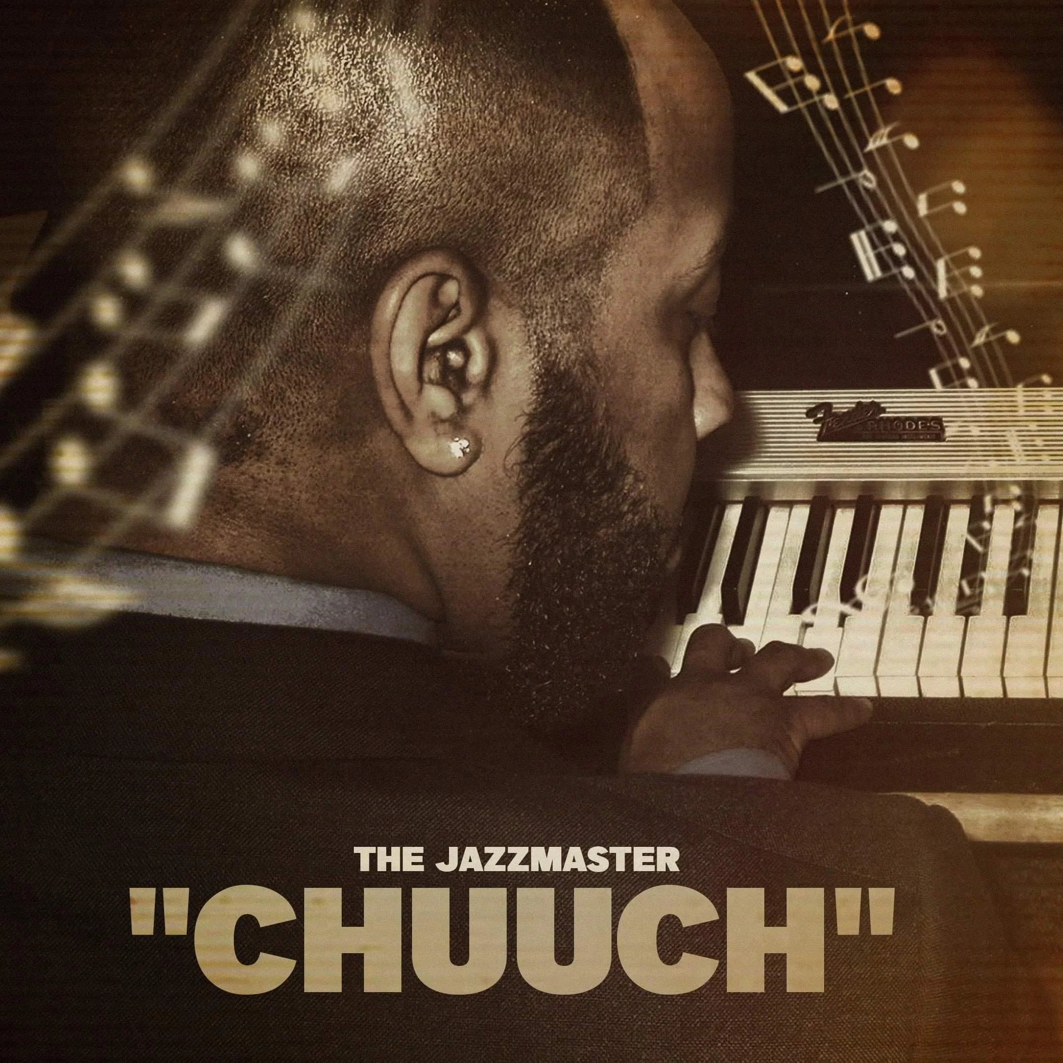 received_904790134157065 (1).jpeg