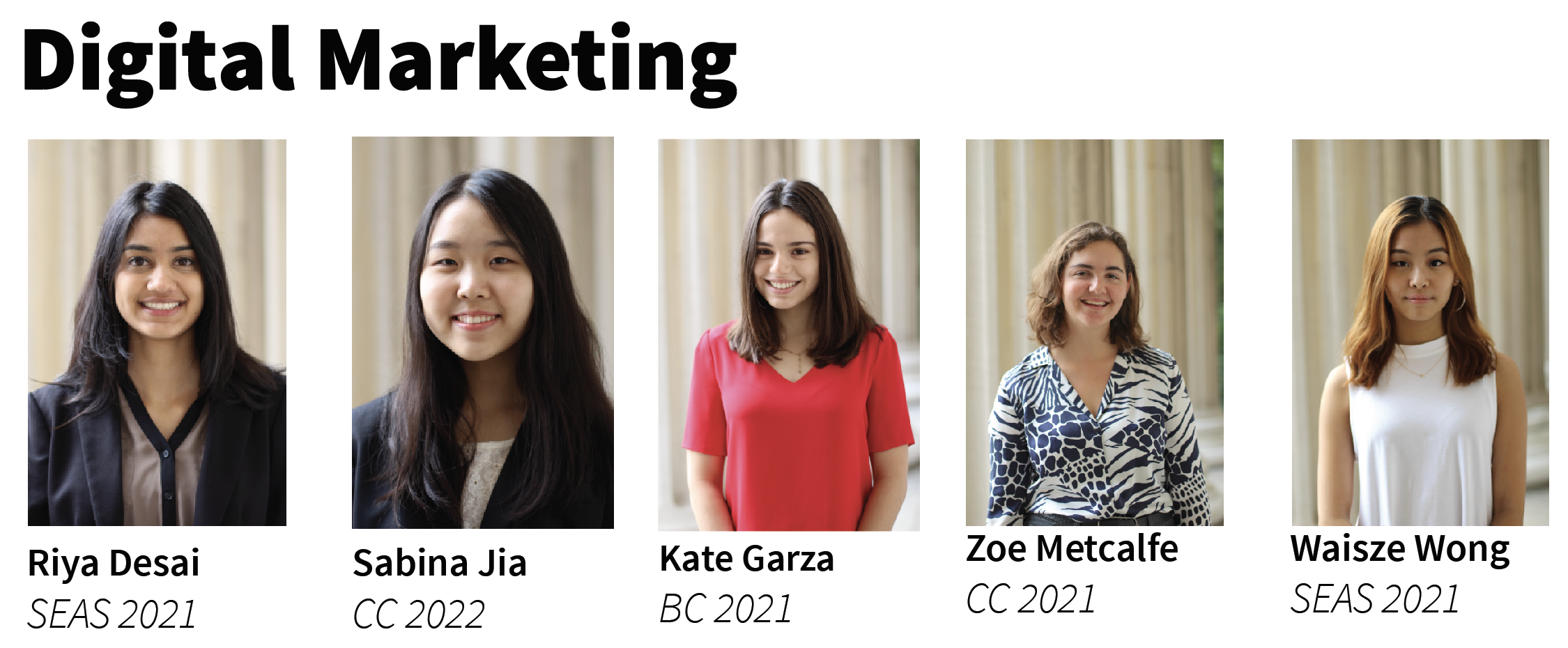 Marketing_CommitteeUpdated.png